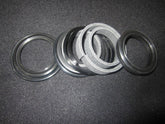 2901548 Seal Kit | JLG